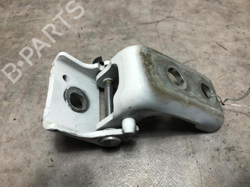 Hinge/Door check strap DS DS 4 / DS 4 CROSSBACK (NX_) 1.6 BlueHDi 100 | BP20621898C146 