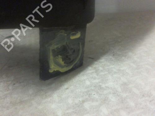 heater-blower-motor-citroen-c4-i-lc_-16-hdi-00001253k2-2004-2005-2006-2007-2008-2009-2010-2011-2012-2013-2014-22988974 main image