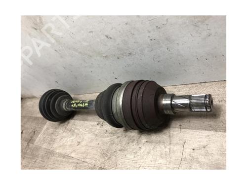 Antriebswelle links vorne OPEL ASTRA H (A04) 1.7 CDTI (L48) | BP28334848M38 