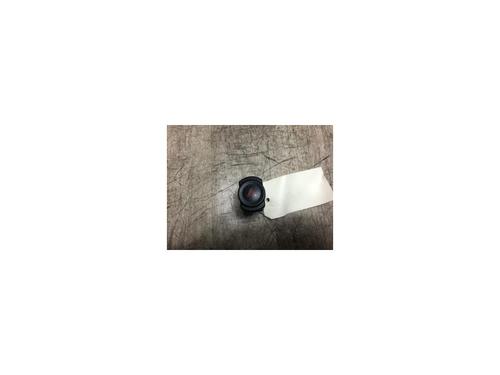 Used Warning switch DACIA LOGAN MCV (KS_) 1.5 dCi (KS0W) (86 hp) 20625758