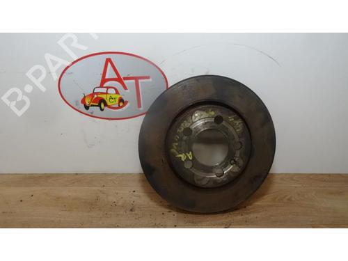 Andre VW GOLF IV (1J1) 2.8 VR6 4motion | BP27453627O1 