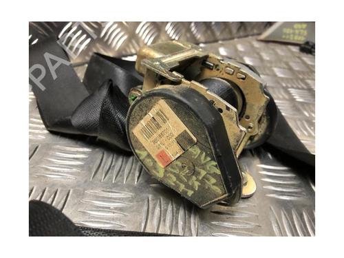Front left seatbelt MERCEDES-BENZ SLK (R170) 200 (170.435) | BP23567888I26 