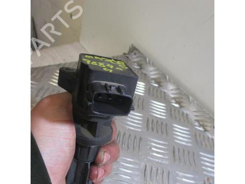 Ignition coil MAZDA 5 (CR) 1.8 (CR19) | BP20628943M94 