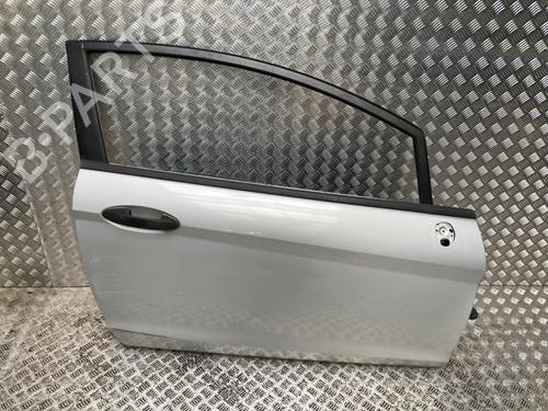 Used Right front door Right front door 37495944 37495944