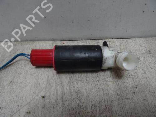 Used Washer pump Washer pump 13129872 13129872