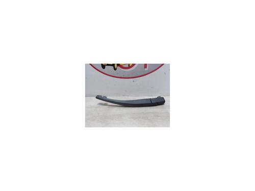 Used Rear windshield wiper arm PEUGEOT 208 I (CA_, CC_) 1.6 HDi (92 hp) 13289011