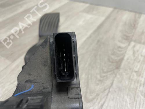 Electronic sensor FIAT GRANDE PUNTO (199_) 1.3 D Multijet | BP23186584M84