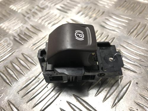 Mando OPEL INSIGNIA A (G09) 2.0 CDTI (68) (160 hp) 31198308