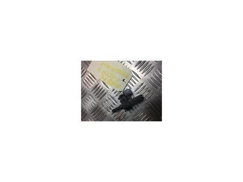 Elektronisk sensor FORD FIESTA VII (HJ, HF) 1.1 Ti-VCT (86 hp) 25451668