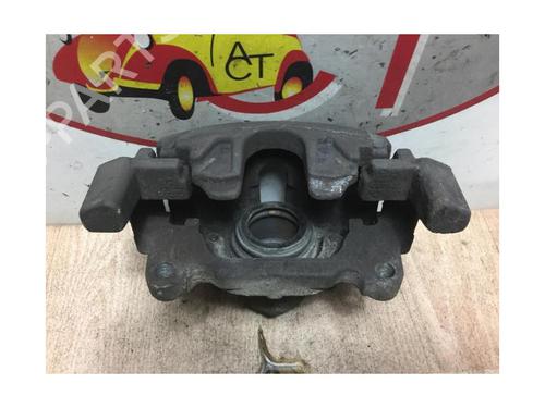 Right front brake caliper VW TOURAN (1T1, 1T2) 2.0 TDI | BP15785974M104 
