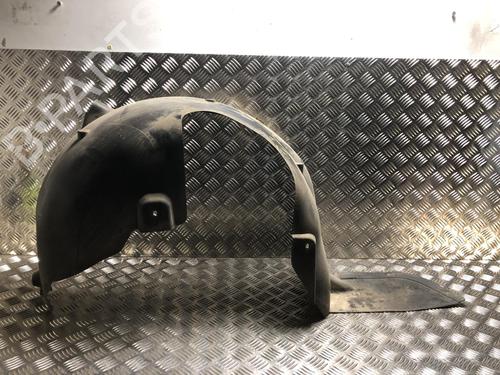 BP31198815C56 main image