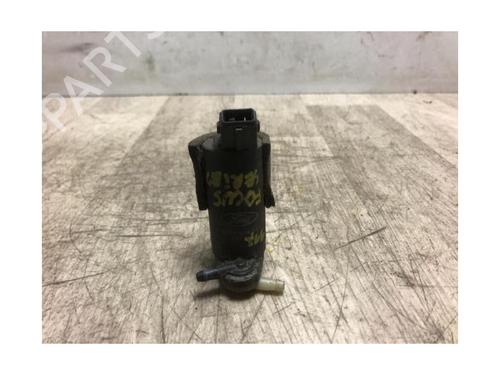 Washer pump FORD FOCUS I (DAW, DBW) 1.8 Turbo DI / TDDi | BP20625447E24 