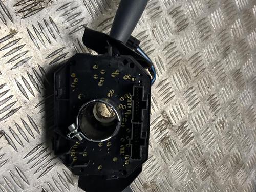 Steering column stalk FORD KA (RU8) 1.2 | BP33217604I23 - Image 2