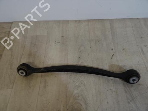 Querlenker links hinten für MERCEDES-BENZ M-CLASS (W164) ML 320 CDI 4-matic (164.122) (224 hp) 12966405