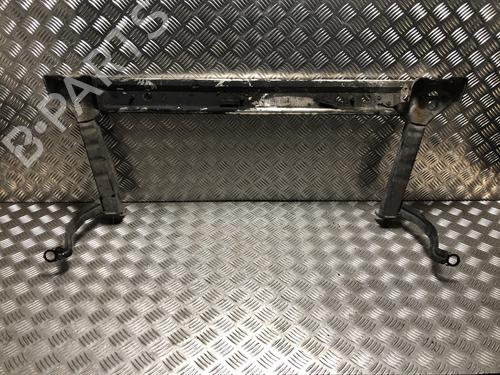 Forbro Forbro RENAULT SCÉNIC III (JZ0/1_) 1.9 dCi (JZ0J, JZ1J, JZ1K, JZ1S) (131 hp) 34116601 34116601