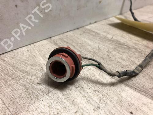 Used Licence plate light KIA CEE'D SW (ED) 1.6 CRDi 90 (90 hp) 23871082