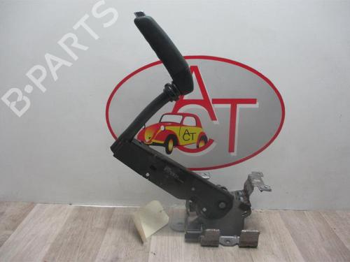 Hand brake PEUGEOT 308 I (4A_, 4C_) 1.6 HDi | BP13221769I18 