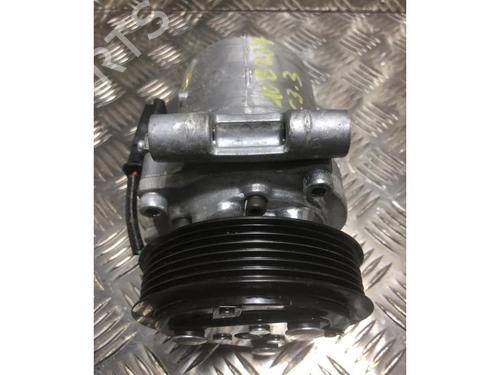 AC-Kompressor CITROËN C3 III (SX) 1.2 THP 110 (SXHNPS, SXHNZT, SXHNZ6) | BP21259187M34