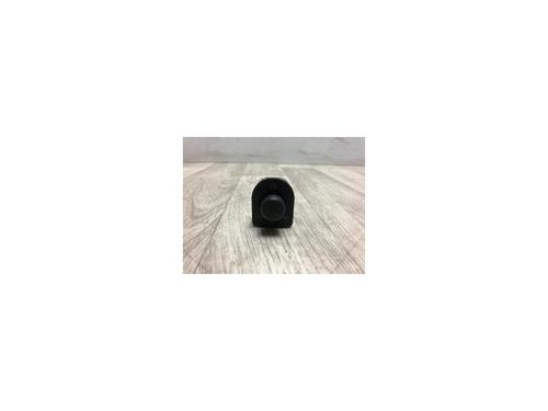 Speilbryter VW PASSAT B5.5 (3B3) 1.9 TDI (101 hp) 26924095
