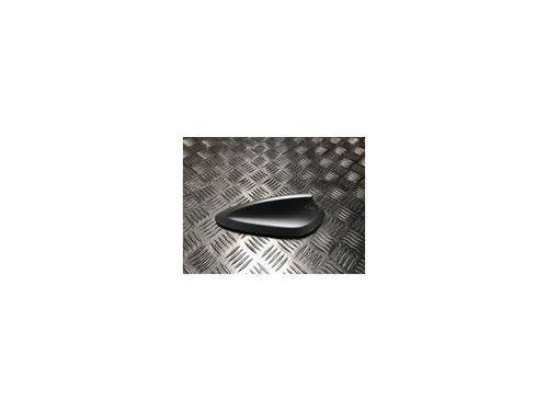Used Antenna/Base BMW 1 (F21) 118 d (150 hp) 24321800