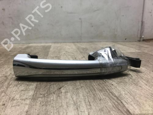 rear-right-exterior-door-handle-citroen-c5-iii-break-rw_-16-hdi-110-9101hs-2008-2009-2010-2011-2012-2013-2014-2015-2016-2017-21259220 main image