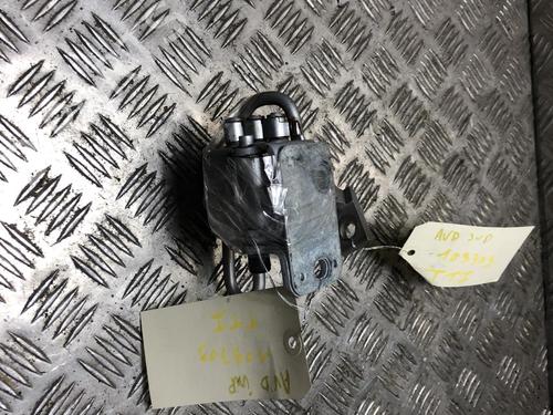 BP31203664C146 main image