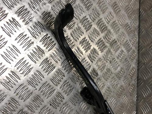 bremsepedal OPEL MERIVA B MPV (S10) 1.4 (75) (120 hp) 31244225