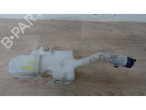 Used Windscreen washer tank FORD KA (RU8) 1.2 (69 hp) 13268465
