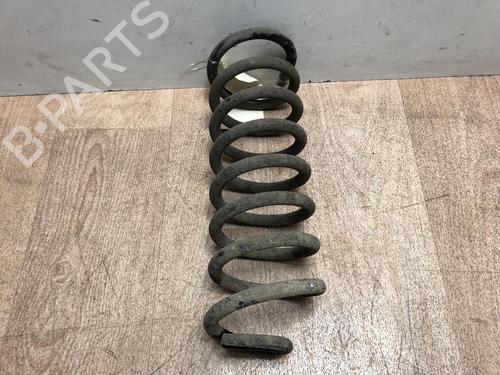 Stoßdämpferfeder für DACIA LOGAN (LS_) 1.4 (LS0A, LS0C, LS0E, LS0G) (75 hp) 13269562