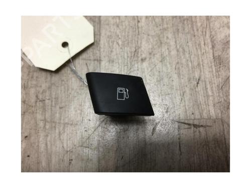 Switch CITROËN DS5 2.0 HDi 165 | BP20621757I30 
