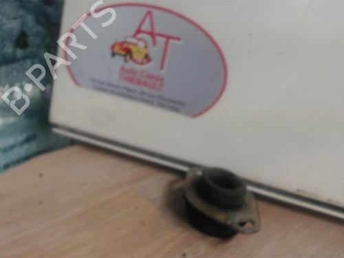 Used Engine mount PEUGEOT 205 II (20A/C) 1.1 (54 hp) 12964634