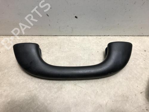 Håndtag i tag CITROËN DS3 (SA_) 1.6 THP 155 (156 hp) 20614864