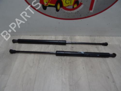 Tailgate lift support PEUGEOT 208 I (CA_, CC_) 1.0 VTi | BP20632992C138 