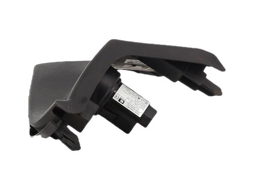 Switch SUZUKI SX4 S-Cross (JY) 1.4 Hybrid (Mild Hybrid) AllGrip (AKK 414) | BP37644365I30 - Image 2