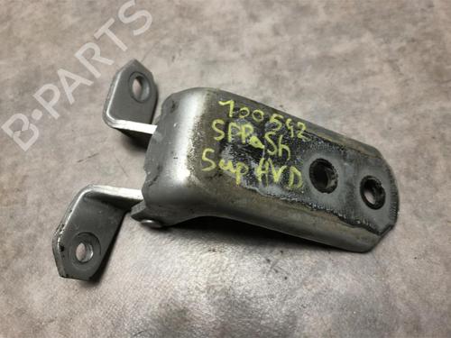 Used Hinge/Door check strap SUZUKI SPLASH (EX) 1.0 (A5B310) (68 hp) 20618775