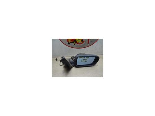 Used Right mirror BMW 3 (E46) 320 d (136 hp) 28366984