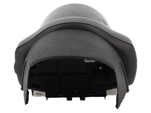 Instrument cluster PEUGEOT 108 1.0 VTi 72 | BP39006935C47 - Image 4