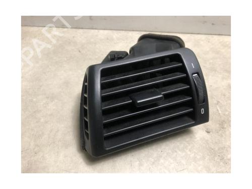 Air vent BMW 3 (E46) 330 xd | BP20615607I21 