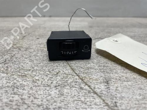 BP20626626I30 main image