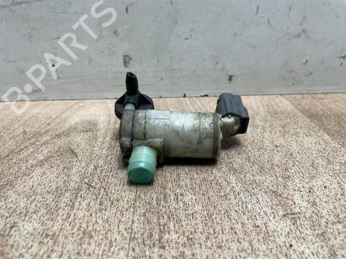 Used Washer pump NISSAN MURANO I (Z50) 3.5 4x4 (234 hp) 13265284