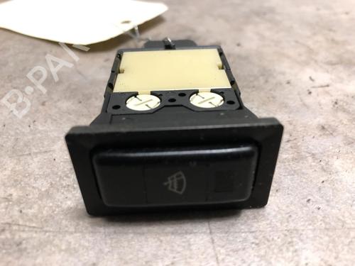 Used Switch TOYOTA AVENSIS (_T25_) 2.0 D-4D (CDT250_, CDT250R) (116 hp) 20625535