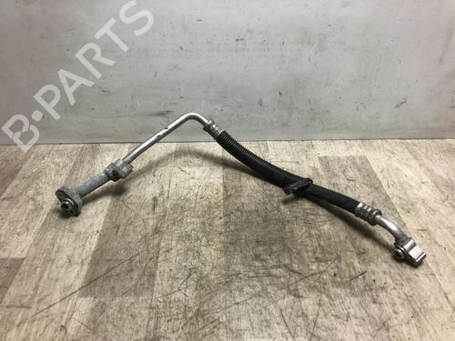 Used AC pipe AC pipe TOYOTA AVENSIS (_T25_) 2.0 D-4D (CDT250_, CDT250R) (116 hp) 20625578 20625578