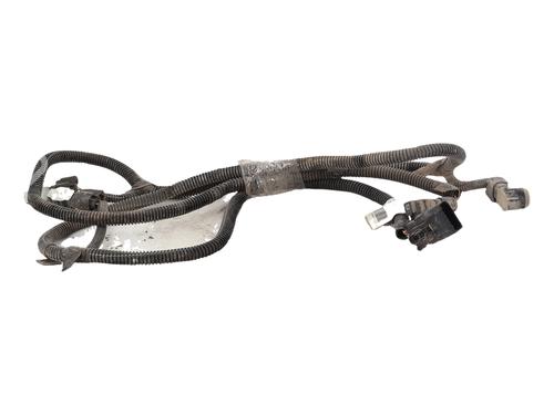 Used Electronic module Electronic module 37492563 37492563