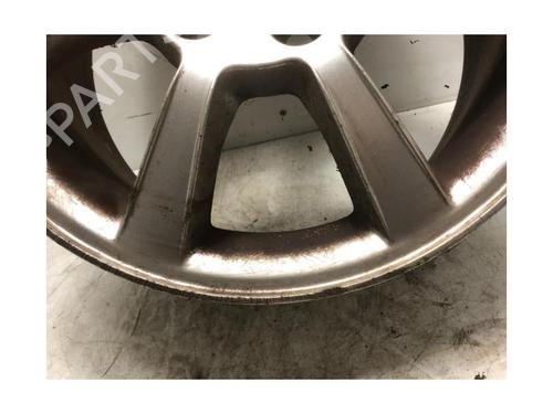 Fælk JAGUAR X-TYPE I (X400) 2.0 D | BP20385174C45 