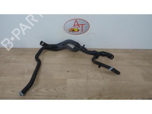 Rør RENAULT TWINGO III (BCM_, BCA_) 0.9 TCe 90 (BCM9, BCM2) (90 hp) 22919416