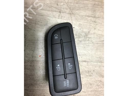 Switch CITROËN NEMO Box Body/MPV (AA_) 1.3 HDi 75 | BP20618410I30 
