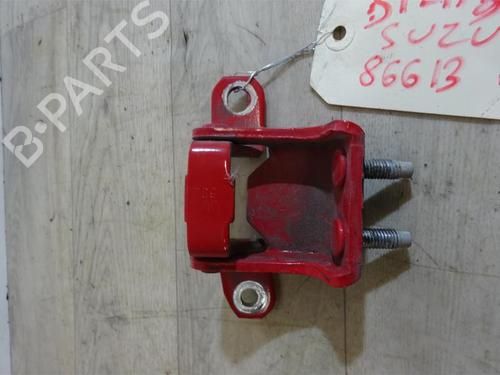 Hinge/Door check strap SUZUKI SPLASH (EX) 1.2 (A5B412) | BP20627772C146 