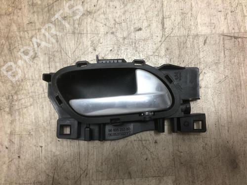 rear-right-interior-door-handle-citroen-c5-iii-rd_-2008-2009-2010-2011-2012-2013-2014-2015-2016-2017-26877133 main image