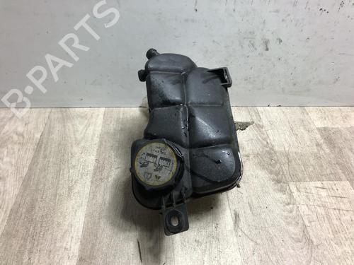 expansion-tank-ford-s-max-wa6-2006-2007-2008-2009-2010-2011-2012-2013-2014-23870563 main image