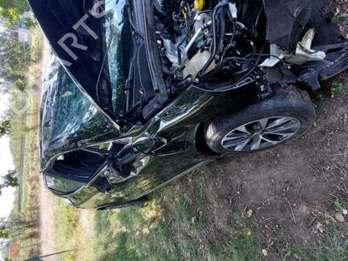 Cup/Object holder RENAULT CLIO V (B7_) 1.0 TCe 100 (B7MT) | BP23870641I37 
